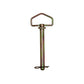 071032C Hitch Pin Fits Ford/New Holland Several