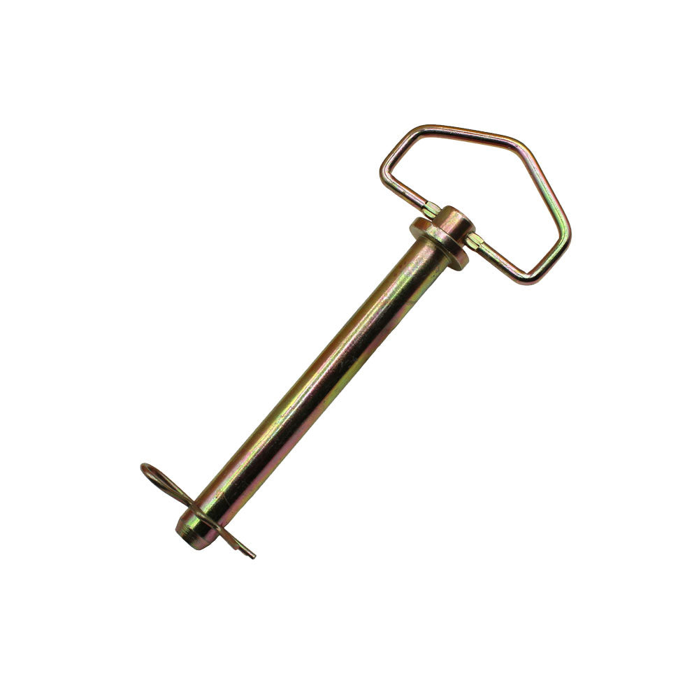 071032C Hitch Pin Fits John Deere Several