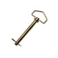 1891-35791 Hitch Pin Fits Universal Products