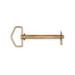 071032C Hitch Pin Fits John Deere Several