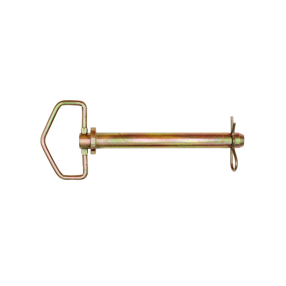 071032C Hitch Pin Fits Ford/New Holland Several