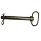 PM17880 Swivel Handled Hitch Pin Fits John Deere