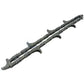 WN-AN102009-PEX Corn Head, Gathering Chain Fits John Deere 1243 1290 1291 1293