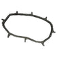 WN-AN102009-PEX Corn Head, Gathering Chain Fits John Deere 1243 1290 1291 1293