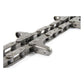 WN-AN102009-PEX Corn Head, Gathering Chain Fits John Deere 1243 1290 1291 1293