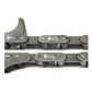 WN-AN102009-PEX Corn Head, Gathering Chain Fits John Deere 1243 1290 1291 1293