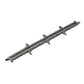 WN-AN102009-PEX Corn Head, Gathering Chain Fits John Deere 1243 1290 1291 1293