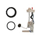 2521363 - Fuel Pump Assembly
