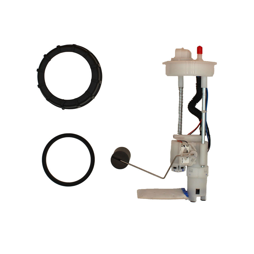 2521363 - Fuel Pump Assembly