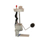 2521363 - Fuel Pump Assembly