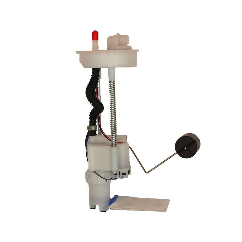 2521363 - Fuel Pump Assembly