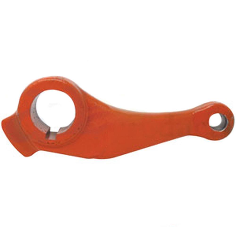 252167 Steering Arm Fits Allis Chalmers 500 600 615 I-60 I-600