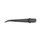 252178 RH Tine Fits Ford/New Holland
