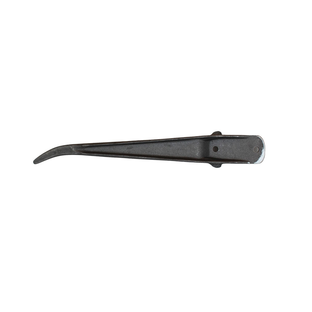 Tine - RH Fits New Holland 316 283 1283 1280 282 320 326 1425 500 278 280 425 31