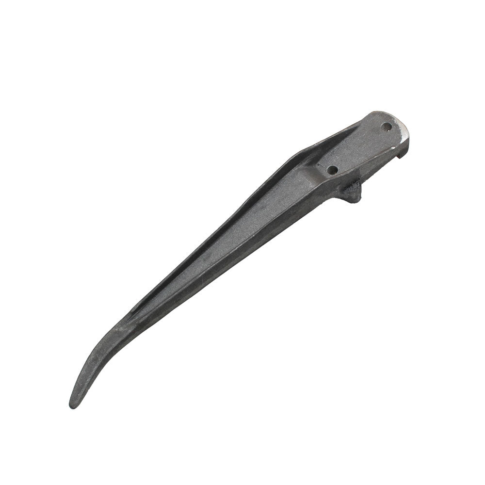 252178-AIC RH Tine