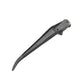 252178 RH Tine Fits Ford/New Holland