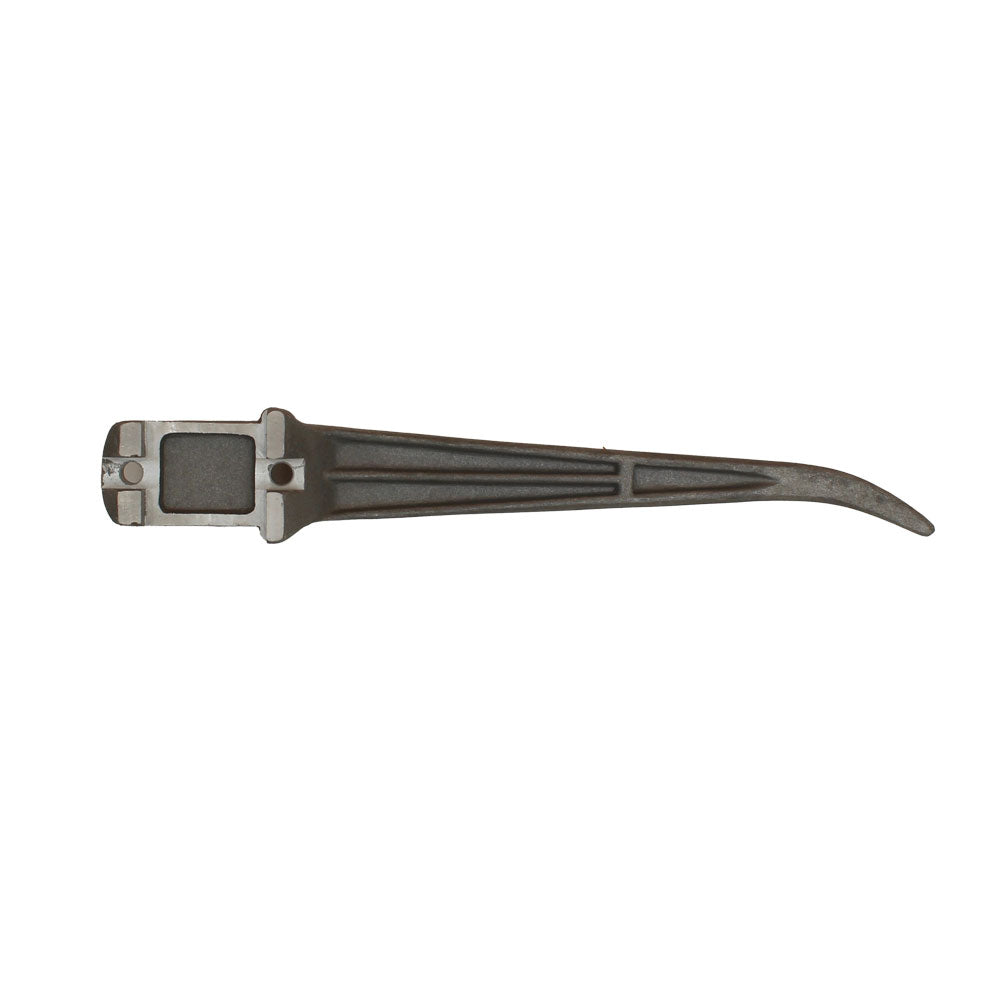 252178-AIC RH Tine