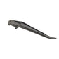 252178 RH Tine Fits Ford/New Holland
