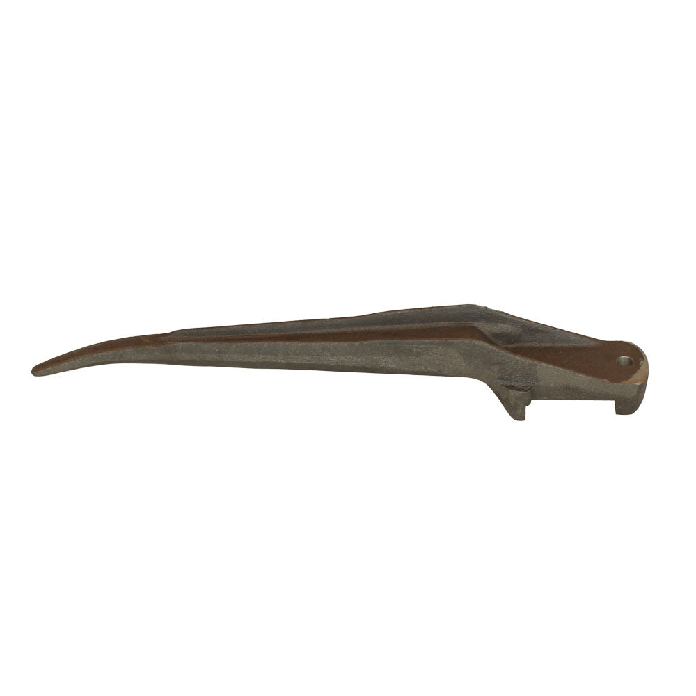 252178 RH Tine Fits Ford/New Holland