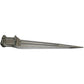 252181 Left Hand Feeder Bar Tine Fits Ford/New Holland