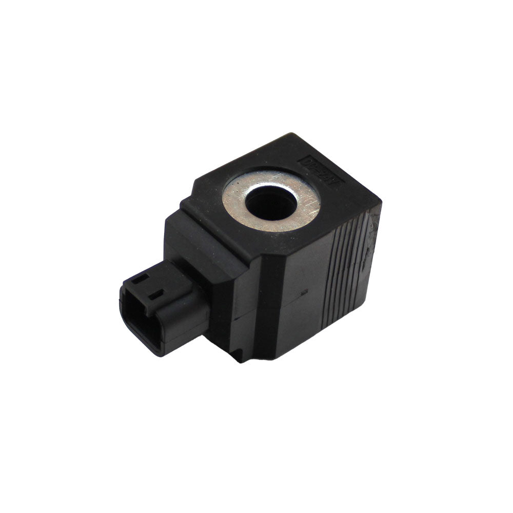 25/221263 Valve Coil Fits JCB 426 426E 436 436E 456 JS115 JS130 JS145LC JS180