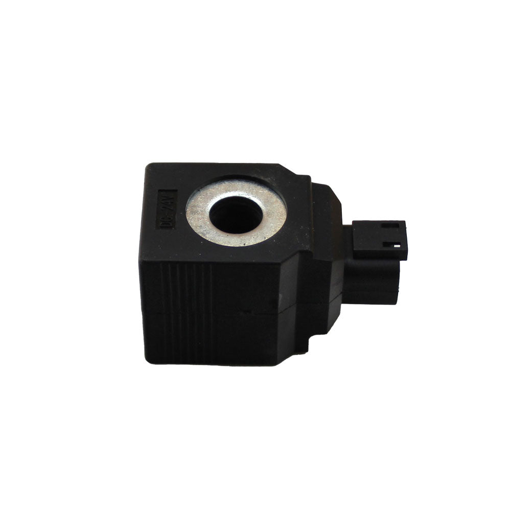 25/221263 - Valve Coil