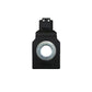 25/221263 - Valve Coil