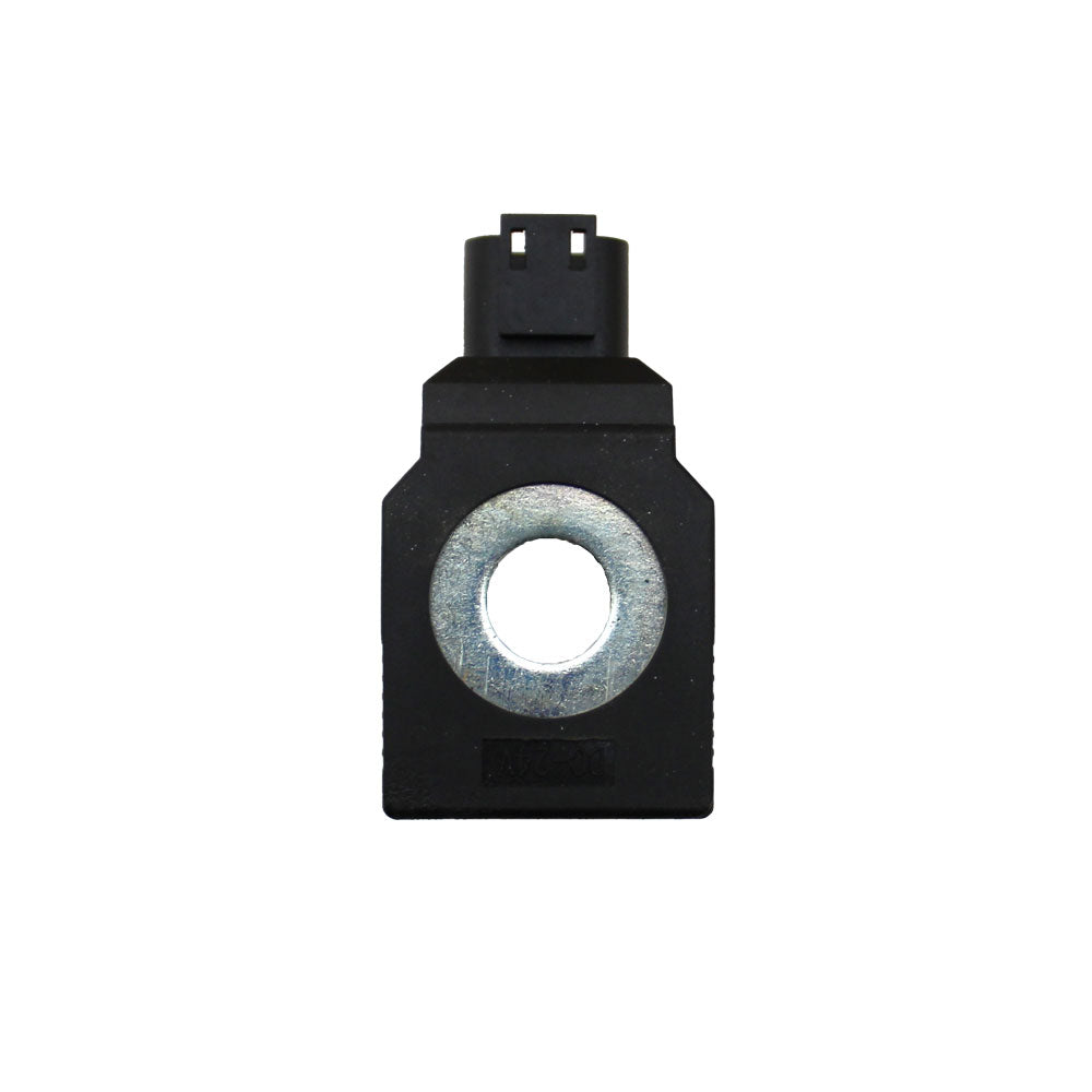 25/221263 - Valve Coil