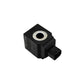 25/221263 - Valve Coil