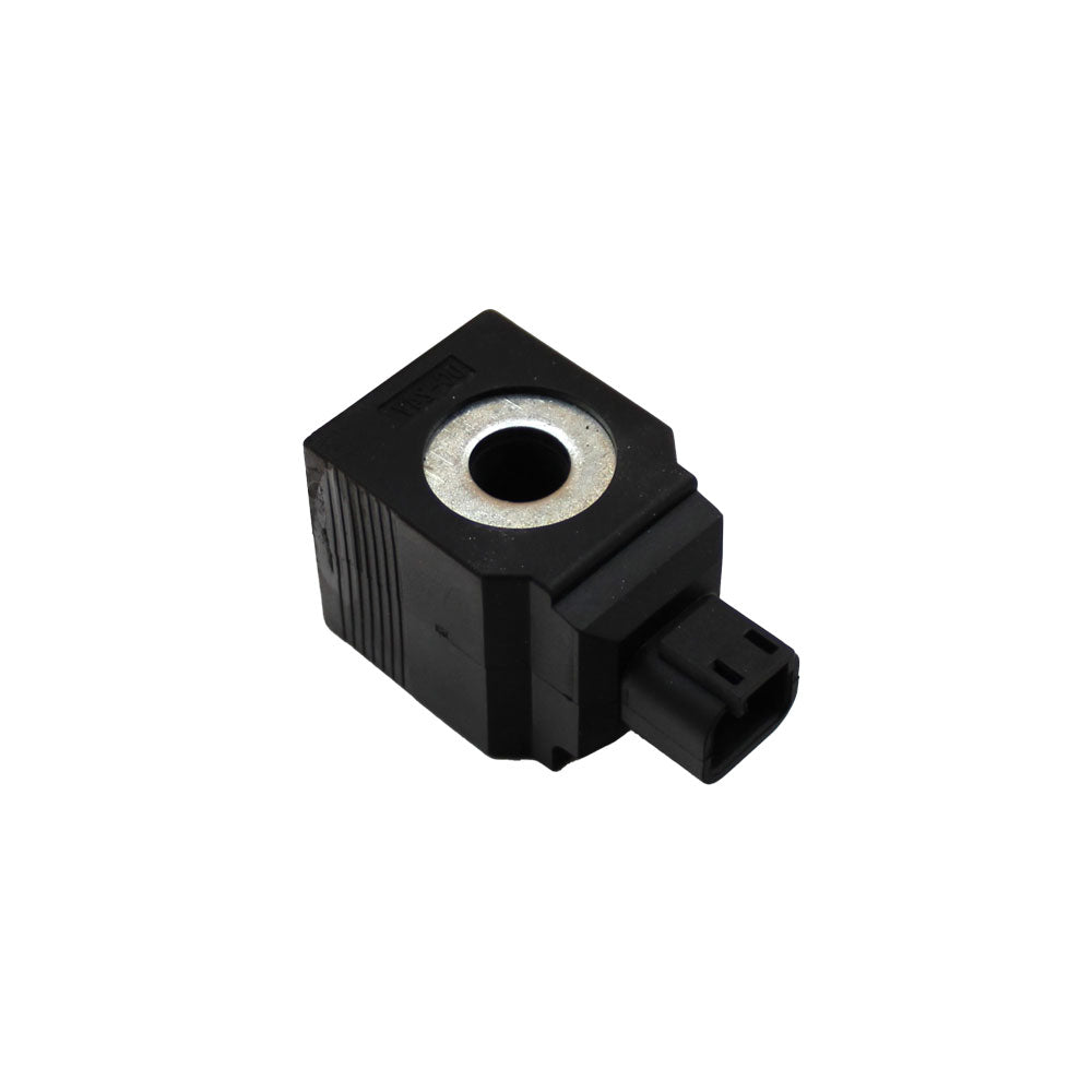 25/221263 - Valve Coil