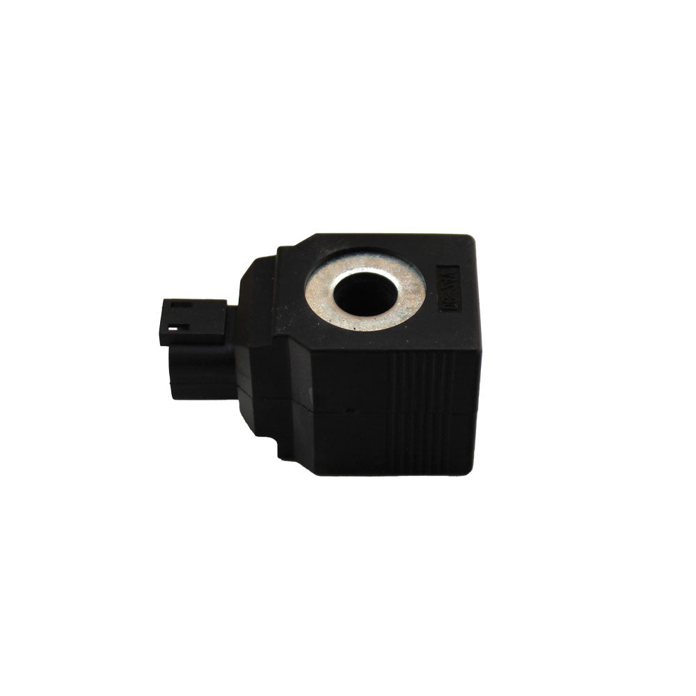 25/221263 - Valve Coil