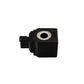 25/221263 Valve Coil Fits JCB 426 426E 436 436E 456 JS115 JS130 JS145LC JS180