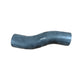 Bottom Radiator Hose Fits Case IH Replaces 252305A1