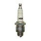 2526-ROT-AIC SPARK PLUG Fits NGK B6L