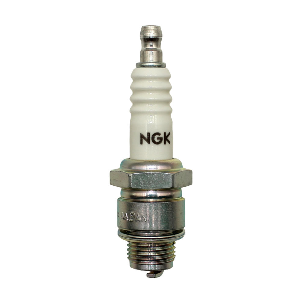 2526-ROT-AIC SPARK PLUG Fits NGK B6L