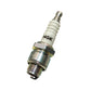 2526-ROT-AIC SPARK PLUG Fits NGK B6L