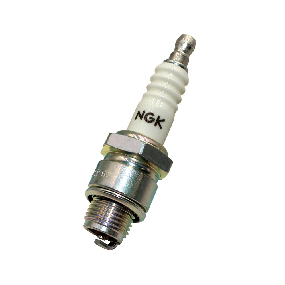 2526-ROT-AIC SPARK PLUG Fits NGK B6L