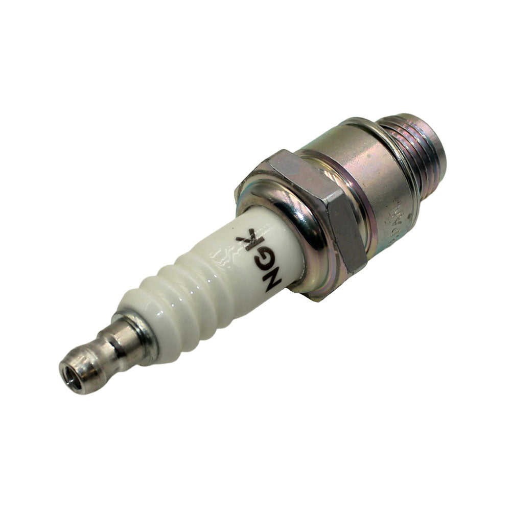 2526-ROT-AIC SPARK PLUG Fits NGK B6L