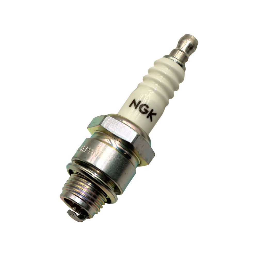 2526-ROT-AIC SPARK PLUG Fits NGK B6L