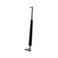252636A1 Hood Gas Strut, 19.125" Fits Case/International Harvester MX180 MX200