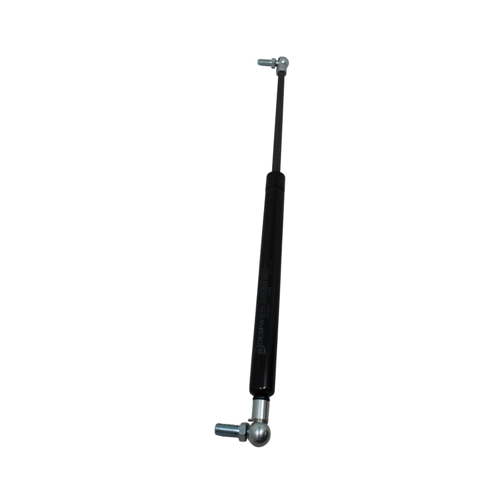 252636A1 Hood Gas Strut, 19.125" Fits Case/International Harvester MX180 MX200
