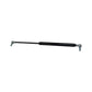 252636A1 Hood Gas Strut, 19.125" Fits Case/International Harvester MX180 MX200