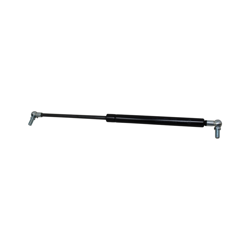 252636A1 Hood Gas Strut, 19.125" Fits Case/International Harvester MX180 MX200