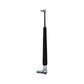 252636A1 Hood Gas Strut, 19.125" Fits Case/International Harvester MX180 MX200
