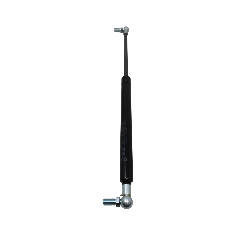 252636A1 Hood Gas Strut, 19.125" Fits Case/International Harvester MX180 MX200