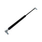252636A1 Hood Gas Strut, 19.125" Fits Case/International Harvester MX180 MX200