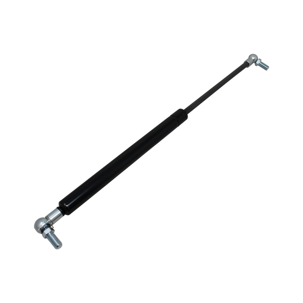 252636A1 Hood Gas Strut, 19.125" Fits Case/International Harvester MX180 MX200