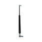 252636A1 Hood Gas Strut, 19.125" Fits Case/International Harvester MX180 MX200