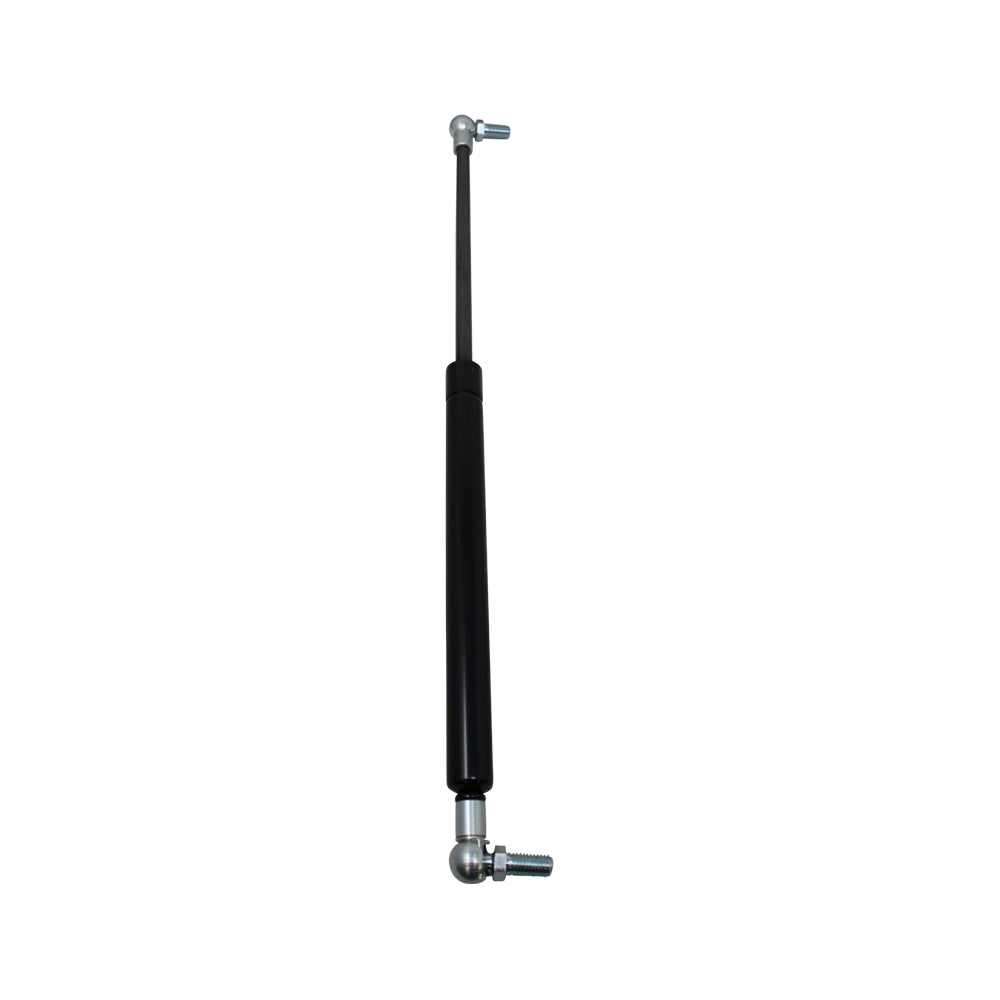 252636A1 Hood Gas Strut, 19.125" Fits Case/International Harvester MX180 MX200