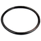 2528202K1-AIC O-Ring